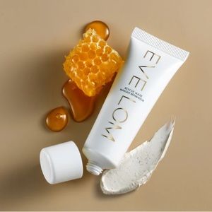 NWT - Eve Lom Rescue Mask